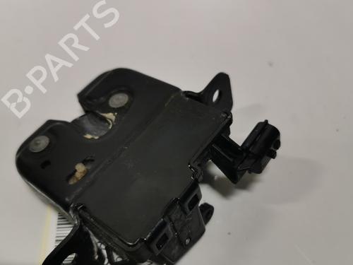 Tailgate lock DACIA DUSTER (HS_) | BP36710927C101 - Image 2