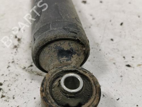 Right rear shock absorber CITROËN NEMO MPV 1.3 HDi 75 | BP36708025M19 - Image 3
