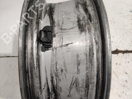 rim-mercedes-benz-e-class-w211-2002-2003-2004-2005-2006-2007-2008-2009-36716917 main image