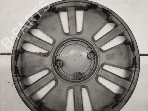 Other VW UP! (121, 122, BL1, BL2, BL3, 123) 1.0 | BP36712765O1 - Image 3