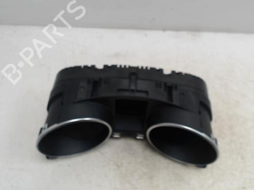 Instrument cluster VW GOLF VI (5K1) | BP36743559C47 - Image 2