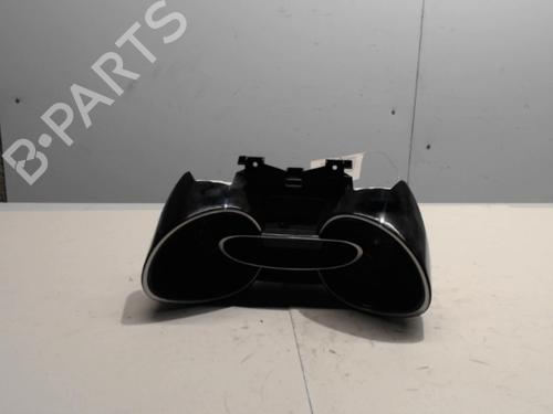 instrument-cluster-renault-clio-iv-bh_-2012-2013-2014-2015-2016-2017-2018-2019-2020-2021-36724387 main image