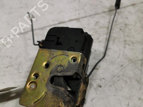 Used Front left lock Front left lock 37652948 37652948
