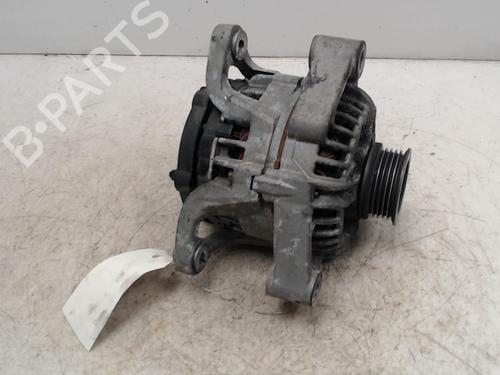Alternator OPEL CORSA C (X01) 1.2 (F08, F68) | BP36747467M7 - Image 3