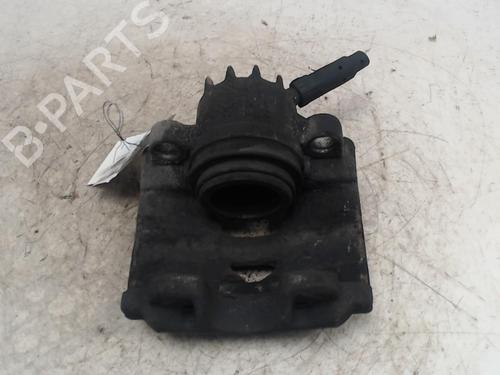 Right front brake caliper CITROËN BERLINGO Box Body/MPV (B9) | BP36748617M104 - Image 3