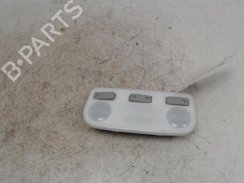 Luz interior RENAULT ZOE (BFM_) ZOE | BP36748025I8 - Image 2