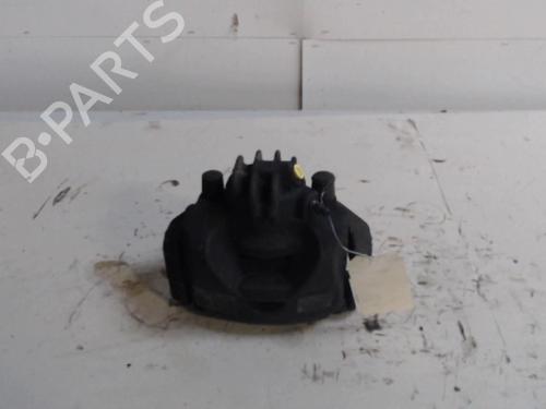 left-front-brake-caliper-citroen-c4-ii-nc_-2009-36731306 main image