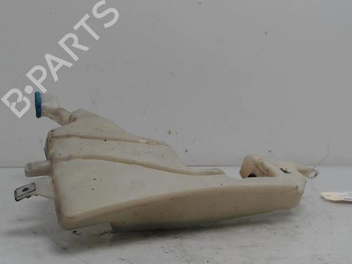 windscreen-washer-tank-mini-mini-r50-r53-2001-2002-2003-2004-2005-2006-36740140 main image