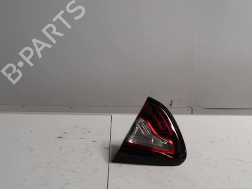 right-tailgate-light-renault-captur-i-j5_-h5_-2013-36726669 main image