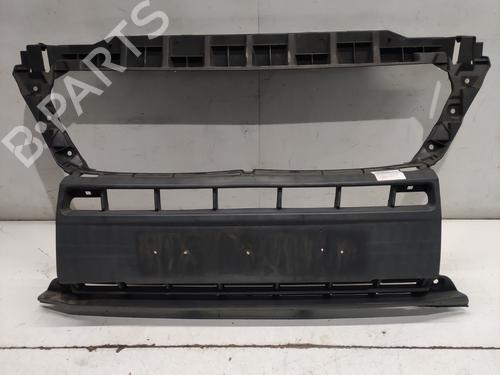 Front slam panel PEUGEOT BOXER Van 2.2 HDi 130 | BP36712837C72 - Image 4
