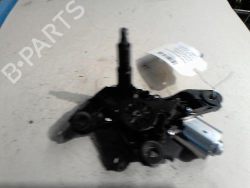 Rear wiper motor DACIA DUSTER (HM_) 1.5 dCi 95 (HMAF) | BP36741262M102 - Image 2