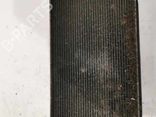 Water radiator BMW 1 (E81) | BP36717547M31 - Image 2