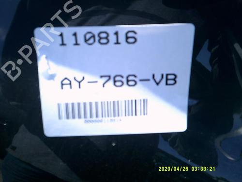 Alternator FORD FIESTA VI (CB1, CCN) 1.25 | BP36731559M7 - Image 7