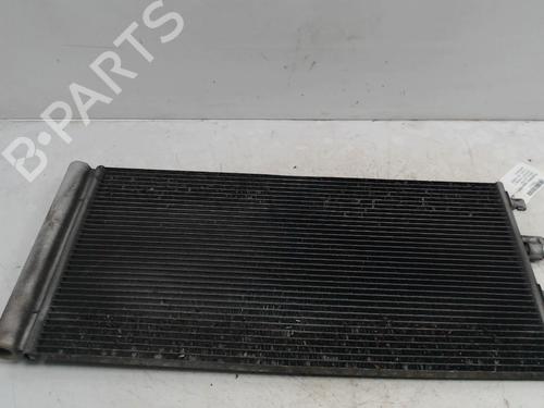 ac-radiator-dacia-duster-hs_-2010-2011-2012-2013-2014-2015-2016-2017-2018-36744209 main image