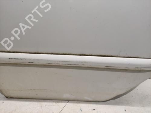 Used Left rear door Left rear door TOYOTA COROLLA (_E12_) [2001-2008] 36706684 36706684