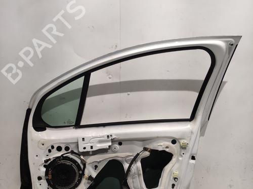 Used Right front door Right front door 36706350 36706350