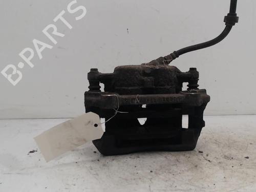Right rear brake caliper RENAULT TRAFIC II Van (FL) 2.0 dCi 90 (FL0H, FL00, FL01, FL0M, FL0P, FL0S) | BP36741758M106 - Image 2