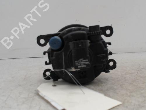 left-front-fog-light-renault-scenic-iii-jz01_-2008-2009-2010-2011-2012-2013-2014-2015-2016-36742316 main image