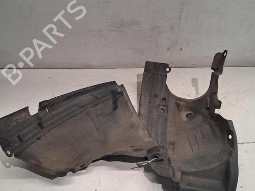 Used Wheel arch Wheel arch 39584602 39584602