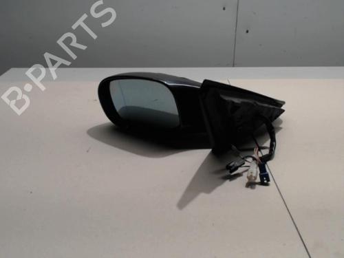 Used Left mirror Left mirror ALFA ROMEO 166 (936_) 2.4 JTD (936A2B__) (140 hp) 36724770 36724770