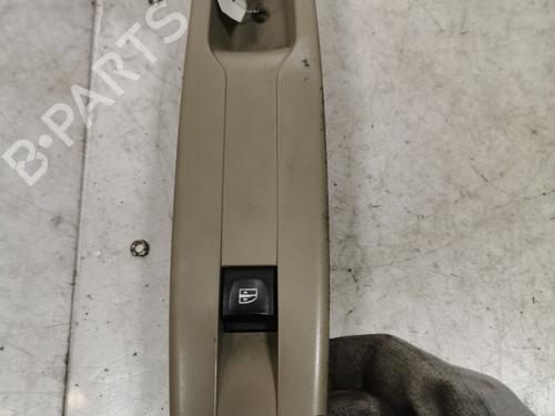 Used Right front window switch Right front window switch 36718035 36718035
