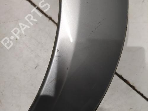 Front bumper SMART FORFOUR (454) 1.5 CDI (454.001) | BP36713039C7 - Image 6
