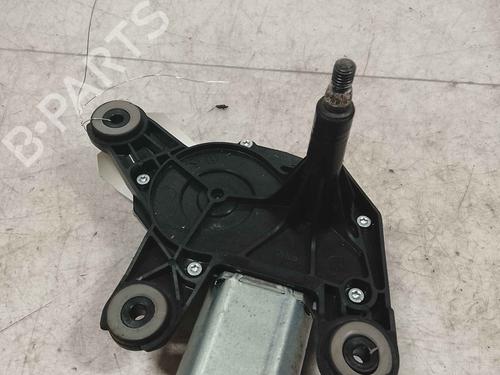 rear-wiper-motor-fiat-punto-199_-2012-36714394 main image