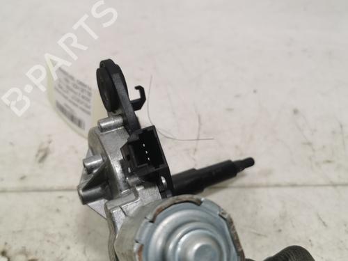 Used Rear wiper motor Rear wiper motor 36710627 36710627