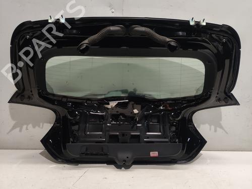 tailgate-mercedes-benz-a-class-w176-2012-2013-2014-2015-2016-2017-2018-36707104 main image