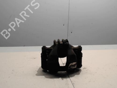Used Left front brake caliper Left front brake caliper 36723943 36723943