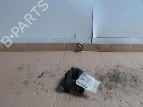 left-rear-brake-caliper-mercedes-benz-e-class-w211-2002-2003-2004-2005-2006-2007-2008-2009-36733215 main image