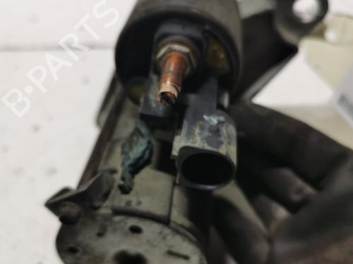 Used Starter Starter 36708834 36708834