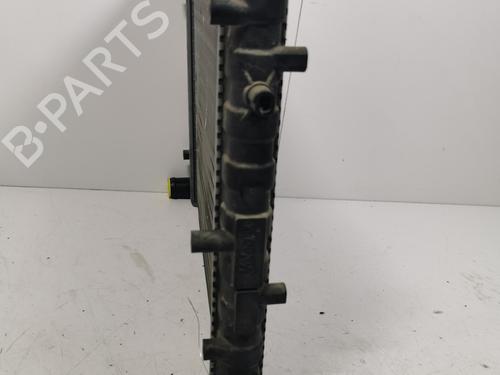 water-radiator-vw-fox-hatchback-5z1-5z3-5z4-2003-2004-2005-2006-2007-2008-2009-2010-2011-2012-2013-2014-2015-36705588 main image