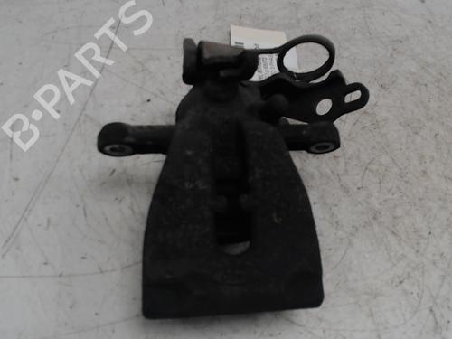 right-rear-brake-caliper-ford-mondeo-iv-ba7-2007-2008-2009-2010-2011-2012-2013-2014-2015-36739760 main image