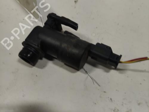 spylervskepumpe-citroen-c3-iii-sx-2016-36720195 main image