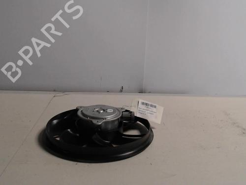 radiator-fan-renault-trafic-iii-van-fg_-2014-36730436 main image
