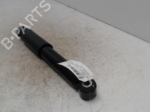 hjre-bagtil-stddmper-renault-express-box-bodympv-2021-36747133 main image