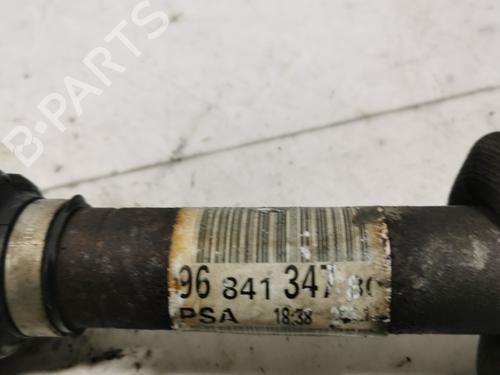 left-front-driveshaft-peugeot-2008-i-cu_-2013-36710322 main image