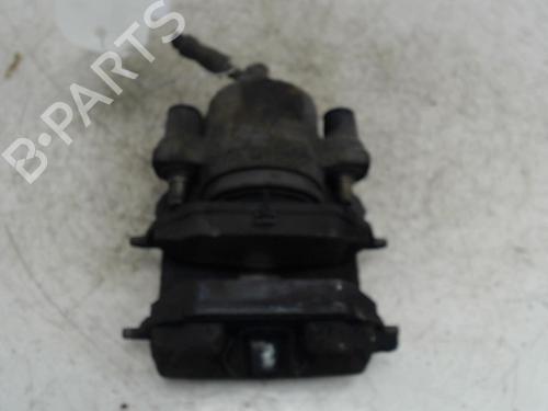 Used Left front brake caliper Left front brake caliper 36744460 36744460