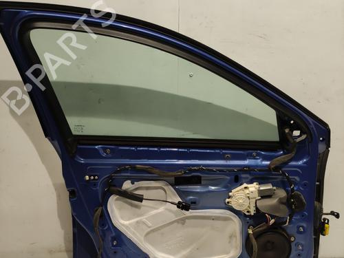 Used Left front door Left front door 36704832 36704832