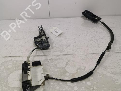 Used Front left lock Front left lock 38926614 38926614