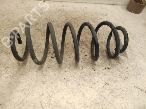 shock-absorber-spring-peugeot-108-2014-36750325 main image