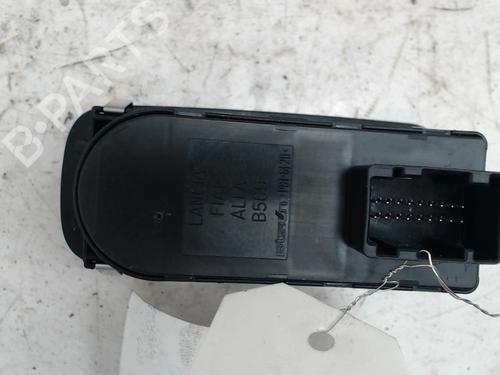 Used Left front window switch Left front window switch 36744782 36744782