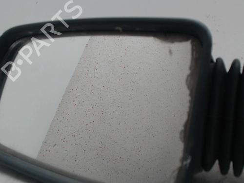 Used Left mirror Left mirror 36738210 36738210