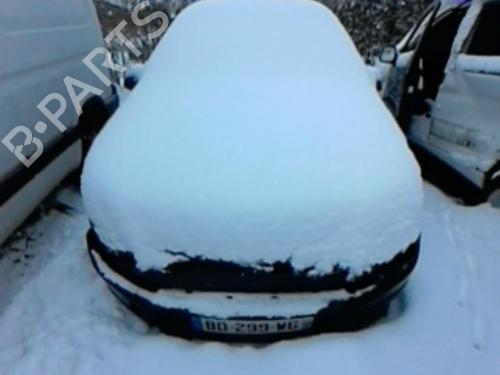 Front left seatbelt OPEL ASTRA H (A04) | BP36724582I26 - Image 6