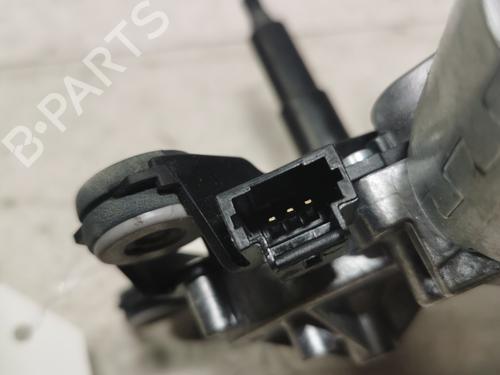 rear-wiper-motor-renault-twingo-iii-bcm_-bca_-2014-36717919 main image