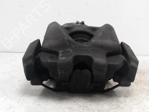 Left front brake caliper BMW 3 Coupe (E92) 320 d | BP36740212M105 - Image 3