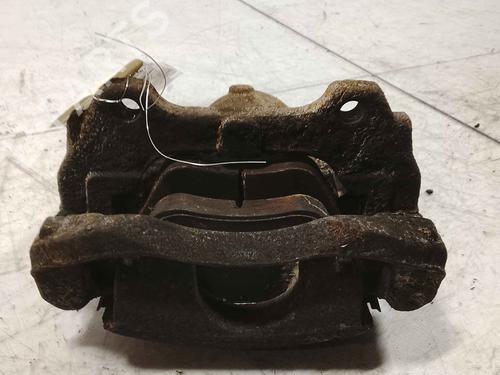 Left front brake caliper PEUGEOT BIPPER (AA_) 1.3 HDi 75 | BP36711784M105 - Image 3