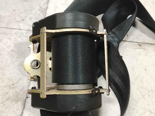 Used Rear right seatbelt Rear right seatbelt 36717416 36717416