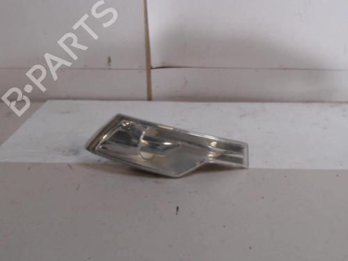 right-front-fog-light-citroen-c5-iii-break-rw_-2008-2009-2010-2011-2012-2013-2014-2015-2016-2017-36732167 main image